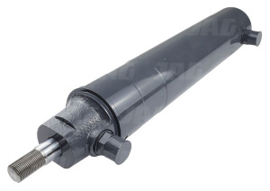 JAG08-0269 Cylinder hydrauliczny wspomagania
