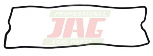 JAG99-1253 Uszczelka pokrywy zaworów