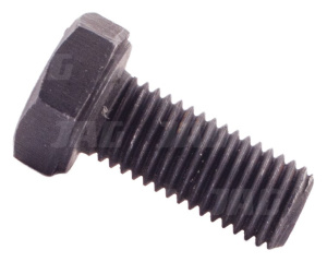 0746355 Śruba obudowy rozrządu 5/16