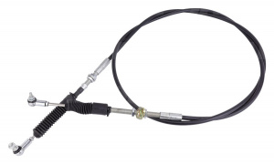 739570 Cięgno Bowdena