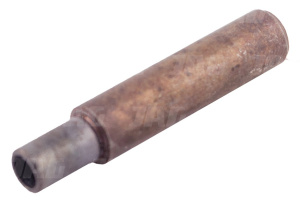 Kołek prowadzący 50511360./D10/