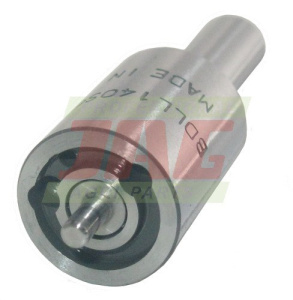 87714379 Końcówka wtrysku 7