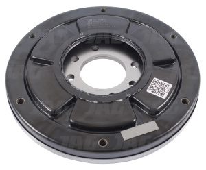 AL180459 Tłumik drgań skrętnych, JOHN DEERE AL180459