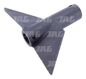 JAG04-0194 Zabierak