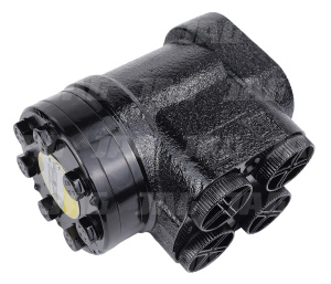 1695444M91 Orbitrol, MASSEY FERGUSON 1695444M91 3821548M91