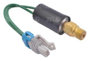 RE212880 Czujnik ciśnienia oleju