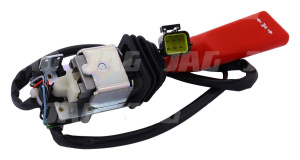 82034516 Przełącznik rewersu COBO