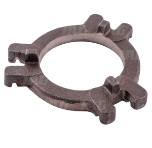 50/01-010/0 Pierścień wyłączający sprzęgła