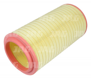 JAG62-0053 Filtr powietrza zewnętrzny HIFI