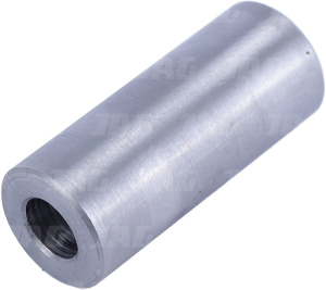 647611 Tulejka JAG PREMIUM, CLAAS 0006476110