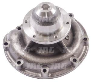 3132676R93 Pompa wody ENPACO