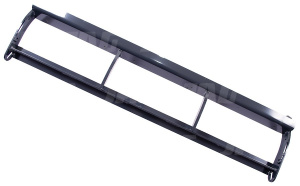 JAG03-0327 Rama klepisk segmentowych