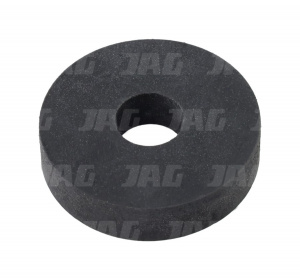 JAG01-0084 Podkładka gumowa