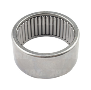 JAG11-0015 Łożysko igiełkowe TORRINGTON/ KOYO