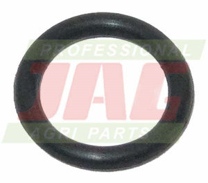 9.25x1.78 Oring