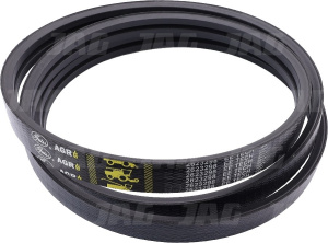 2623298 EE-TECH Pas Gates Agri