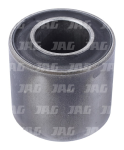 JAG05-0104 Tuleja metalowo-gumowa wzmacniana CORTECO