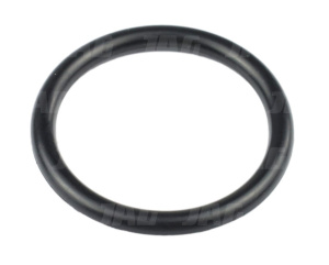 25.2x3 Oring