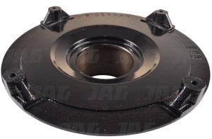 JAG46-0156 Połówka koła pasowego, NEW HOLLAND 84981164 GRANIT PARTS 32584981164