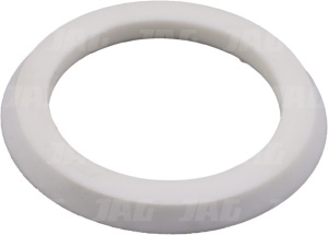 3429317M1 Uszczelniacz CORTECO