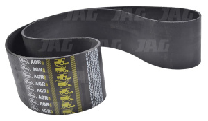 0139225 Pas Gates Agri