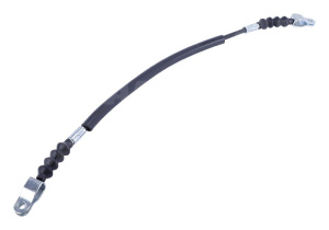 3141087R91 Linka gaszenia, CASE IH 3141087R91