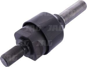 AL68253 Przegub osiowy ROTA, JOHN DEERE AL177977 AL168703