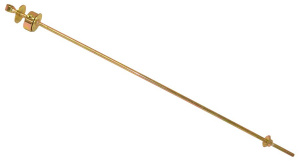 688148 Cięgło regulacyjne, CLAAS 0006881482