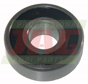 JAG07-0001 Łożysko 6000 2RS JHB