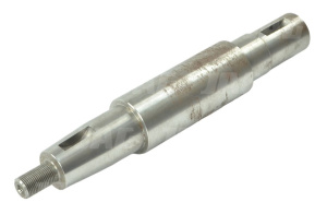 JAG26-0040 Wałek napędu, JOHN DEERE H33037