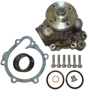 02931830 Pompa wody OMP