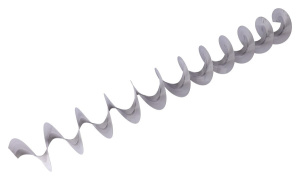 SPIRALASLIM 250/180/48L - Spirala ślimaka lewa