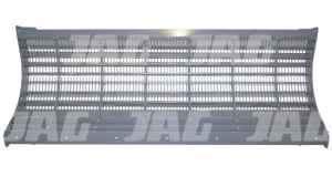 JAG03-0061 Klepisko do zboża /drut 3,4mm/ JAG PREMIUM, CLAAS 0006828921 0006474580