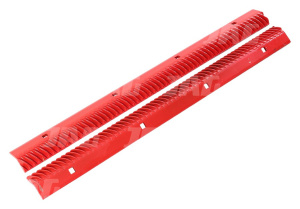 JAG13-0012 Para cepów /LH+ LH/ 810mm JAG PREMIUM, MASSEY FERGUSON 412289M1 412290M1