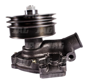 836867092 Pompa wody ENPACO