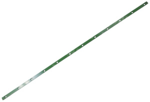 JAG53-0004 Prowadnica tłoka