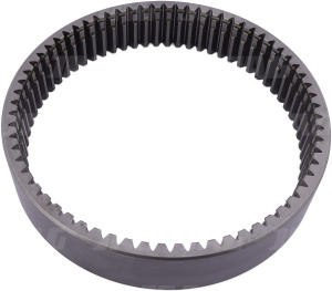 5191770 Pierścień zębaty