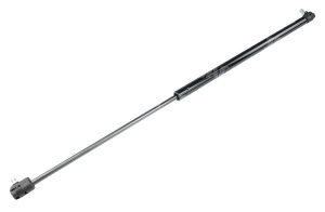 JAG99-1039 Siłownik gazowy