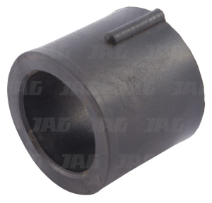 1023/04-093/0 Tulejka koła pługa