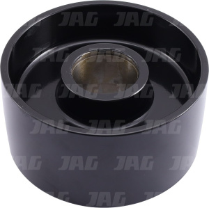 629022 Rolka napinacza, CLAAS 0006290222