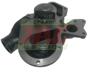 JAG99-0242 Pompa wody 16 zębów KEBA