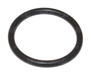 238353.0 Oring Oryginał CLAAS