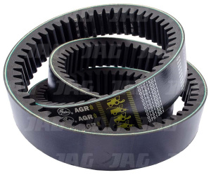 0751201 Pas Gates Agri