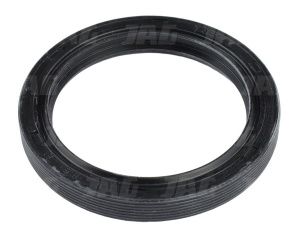 5124606 Uszczelniacz