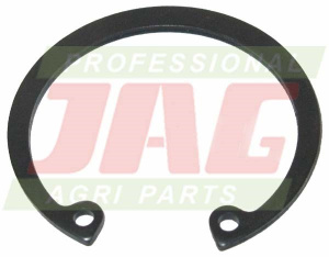 SEG W 035 Pierścień osadczy wewnętrzny