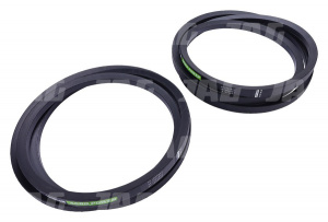 AP1002892 Pas Optibelt Agro Power 2 szt