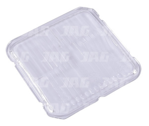 05.160.112.01 Klosz reflektora COBO