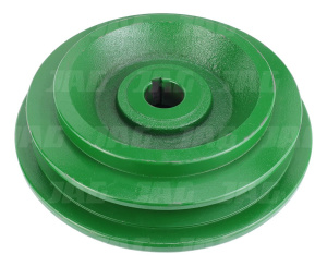 CE18641 Koło pasowe, JOHN DEERE CE18641