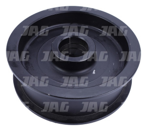 644828 Rolka napinacza, CLAAS 0006448270 0006448280