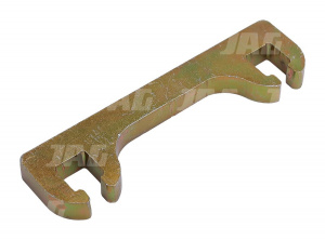 526187 Płyta Original Claas, CLAAS 0005261870